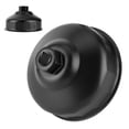 thumbnail image 4 of Non-slip Safe and Stable Oil Filter Wrench Filter Cap Socket Sturdy and Durable Auto Repair Shop Compatible with  for Car Factory, 4 of 7