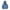 Blue, variant on Leesechin Men's Spring And Charge Coat Thin Outdoor Mountaineering And Riding Windproof Work Coat