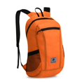 thumbnail image 4 of 20L Lightweight Portable Foldable Waterproof Backpack Folding Bag Ultralight Outdoor Pack for Women Men Travel Hiking, 4 of 6
