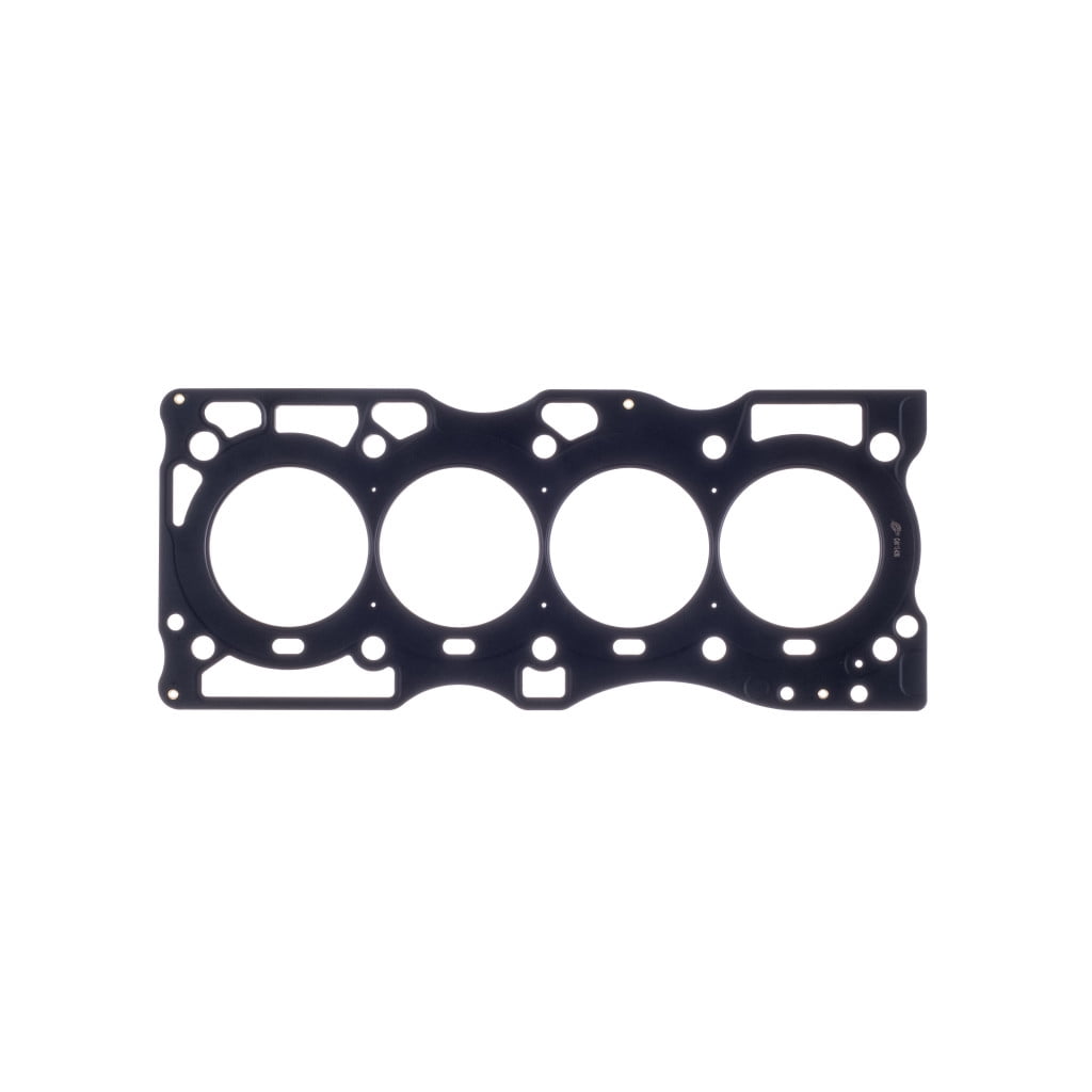 Head Gasket Set Bolt Fix Kit Fit For 02-06 Nissan 2.5L I4 Engine Code QR25DE MLS Head Gasket Set Bolt Fix Kit Fit For 02-06 Nissan 2.5L I4 Engine Code QR25DE MLS
