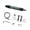 Strong industrial st, variant on Heavy Duty Air Operated Grinding Machine Pneumatic Polishing Tool For Smooth Finishing On Stone Metal And Surfaces