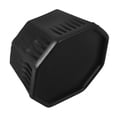 thumbnail image 2 of Shisuyan Grip Enhancement Black 1Set 1.3x1.1x0.6In, 2 of 8