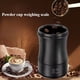 thumbnail image 2 of BáScula ElectróNica para Café, de Té de Metal., 2 of 6
