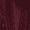 Dk Crush Berry, variant on Women's Pointelle Crew Neck Cardigan Sweater, Sizes XS-XXXL