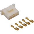 thumbnail image 4 of SEBLAFF CDI Box Replacement for Kawasaki KLF 300 KLT 200 250 KZ 250 21119-1025, 21119-1065, 21119-1193, 4 of 7