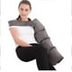 thumbnail image 2 of Portable Pressotherapy Lymph Drainage Machine Air Pressure Pressotherapy Body Massager Detox Body Slimming Hhs, 2 of 5