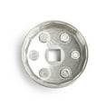 thumbnail image 6 of Hyper Tough 64mm Oil Filter Cap Wrench, Removal Tool, Fits Toyota, Lexus, Scion, 14 Flute, 6 of 8