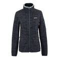 thumbnail image 1 of Regatta Veste en Polaire pour Femmes, 1 of 6
