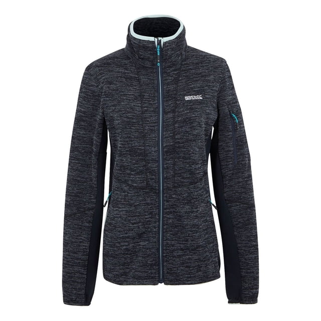 Regatta Veste en Polaire pour Femmes
