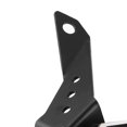 thumbnail image 3 of Sonew Motorcycle Accessories,Motorcycle Headlight Grille Guard Protection Cover Accessories Fit for R1200GS R1250GS, 3 of 10