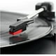thumbnail image 3 of Tocadiscos Bluetooth Victrola Journey Negro Victrola VSC-400SB-BLK, 3 of 3