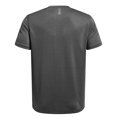 thumbnail image 2 of Under Armour Mens Tech T-Shirt, 2 of 4