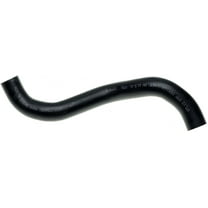 Radiator Coolant Hose Fits select: 2003-2007 NISSAN MURANO