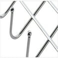 thumbnail image 5 of Clearance! beishanbush Hooks for Hanging Kitchen Storage Rack Cupboard Hanging Hook Hanger Chest Storage Organizer Holder One Size Multi-Color, 5 of 5