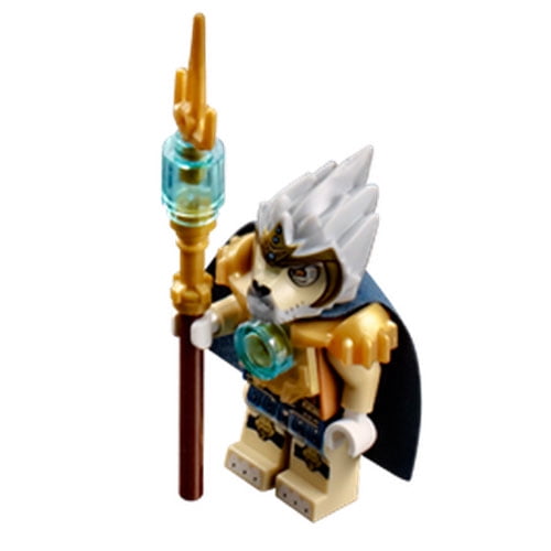 lego 4991