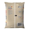 thumbnail image 2 of Azúcar Aurrera 900 gr, 2 of 4