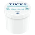thumbnail image 2 of TUCKS Medicated Cooling Pads 100 Each (Pack of 2), 2 of 11