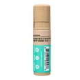 thumbnail image 2 of Dr. Squatch Coconut Cove Moisturizing Natural Lip Balm for Men, 0.25 oz, 2 of 5