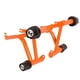 thumbnail image 3 of Slider Defensa Proteccion Para Moto KTM Duke 390, 3 of 3