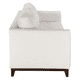 thumbnail image 5 of Sofá Love Seat Dicasa Oslo 2 Plazas Beige para Sala, 5 of 10
