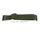 thumbnail image 2 of Correa de reloj deportiva para Sunnto, correa de nailon de repuesto ajustable, correa de reloj ajustable para Suunto, correa de repuesto para Suunto, valor inmejorable Jadeshay A, 2 of 8