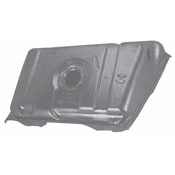 For Chevy Camaro & Pontiac Firebird 1993 -1997 Direct Fit Fuel Tank Gas Tank - BuyAutoParts