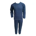 thumbnail image 1 of Ropa Térmica Pijama Unisex Niño Niña Pantalón Y Playera, 1 of 1