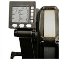 thumbnail image 5 of Rowing Machine Counter Bluetooth APP Electronic Watch for Magnetoresistive Rowing Device Monitor Sc, 5 of 5