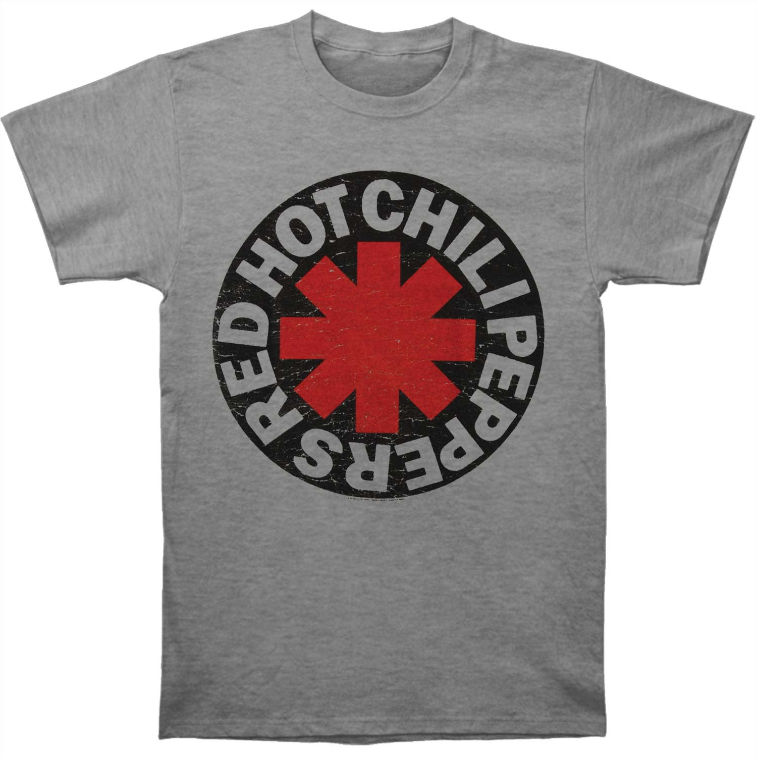 Red hot chili peppers tissue. Футболка Red hot Chili Peppers. Бейсболка Red hot Chili Peppers. Футболка 'Звёздочка'. Камуфляжная футболка с логотипом Red hot Chili Peppers.