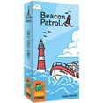 thumbnail image 1 of Juego de mesa Pandasaurus Beacon Patrol | Nautical Strategy 8+, 1 of 2