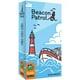 thumbnail image 1 of Juego de mesa Pandasaurus Beacon Patrol | Nautical Strategy 8+, 1 of 2