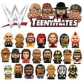 thumbnail image 3 of Party Animal WWE Wrestling WWE TeenyMates Mini Figure Mystery Pack, 3 of 3