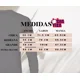 thumbnail image 3 of Playera Deportiva Manga Larga Varios Colores !!! Envio Full!, 3 of 4