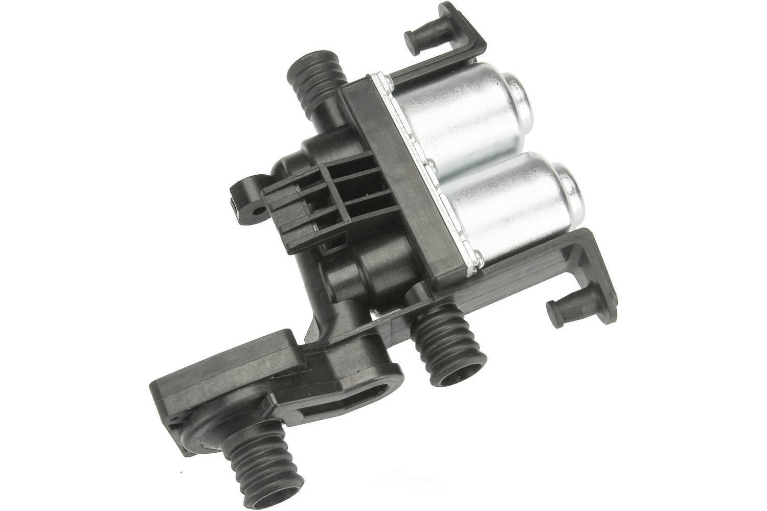 URO Parts URO-015502 HVAC Heater Control Valve