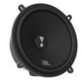 thumbnail image 4 of JBL Stadium 52CF 5-1/4" (133mm) Two-Way Component Speaker System, 4 of 5