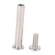 thumbnail image 2 of Kit de Perno de Soporte de Conector Superior Accesorio Material Metálico Resistente 001177, 2 of 9