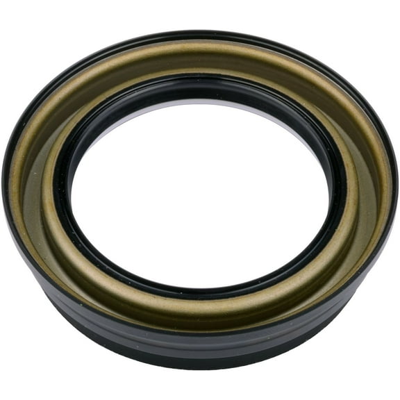 SKF 21045 Seal For 86-97 Nissan D21 Pickup Fits select: 1991-1992,1995-1997 NISSAN TRUCK