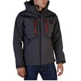 thumbnail image 6 of Geographical Norway - Tinin_man, 6 of 6