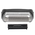 thumbnail image 3 of VGEBY Tête de Rasoir Électrique Lame de Rechange Accessoire pour Machine à Raser, Tête de Rasoir, Accessoire de Machine à Raser, 3 of 8