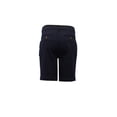 thumbnail image 3 of Bermuda George Para Hombre Con Elastico Talla 38 Azul, 3 of 3