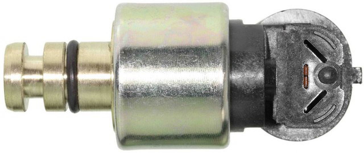 NGK/NTK Auto Trans Oil Pressure AT0016 (76125)