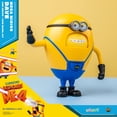 thumbnail image 4 of Toy Yolopark Minions Despicable Me 4 Mega Dave con 6 caras, 4 of 6