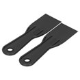 thumbnail image 4 of 3D Printer Accessory, Resin Special Tool Shovel Ergonomic Design  For 3D Printer For Printing Shop, 4 of 8