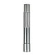 thumbnail image 1 of Perforadora Ojales Portátil Silver Hand Setter Professional para Cortina (10 Mm), 1 of 7