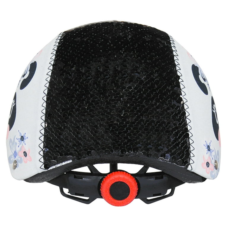 Capix bike helmet cheap