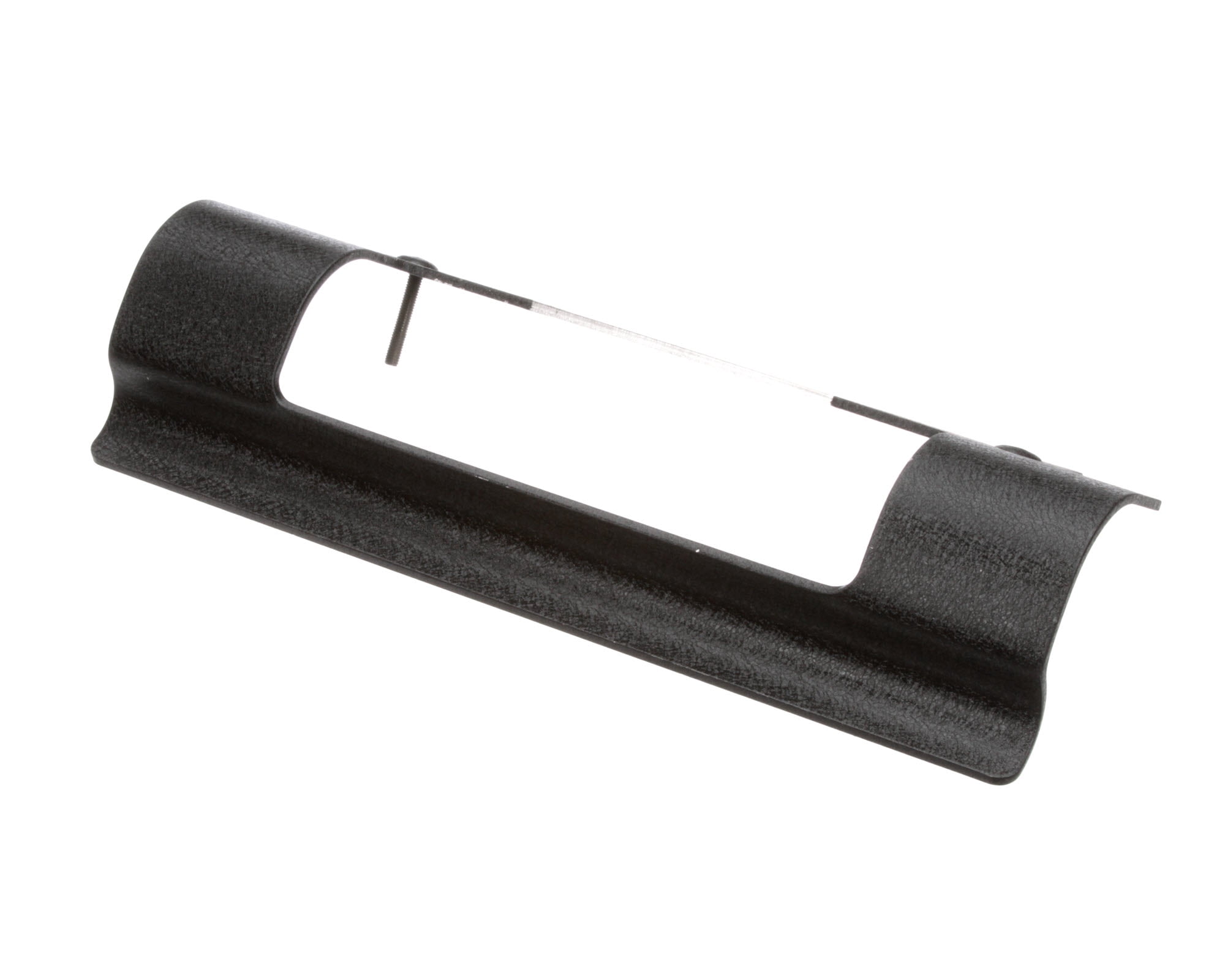 Market Forge Handle Door St3E, 3500 91-5745 - Genuine OEM Replacement Part