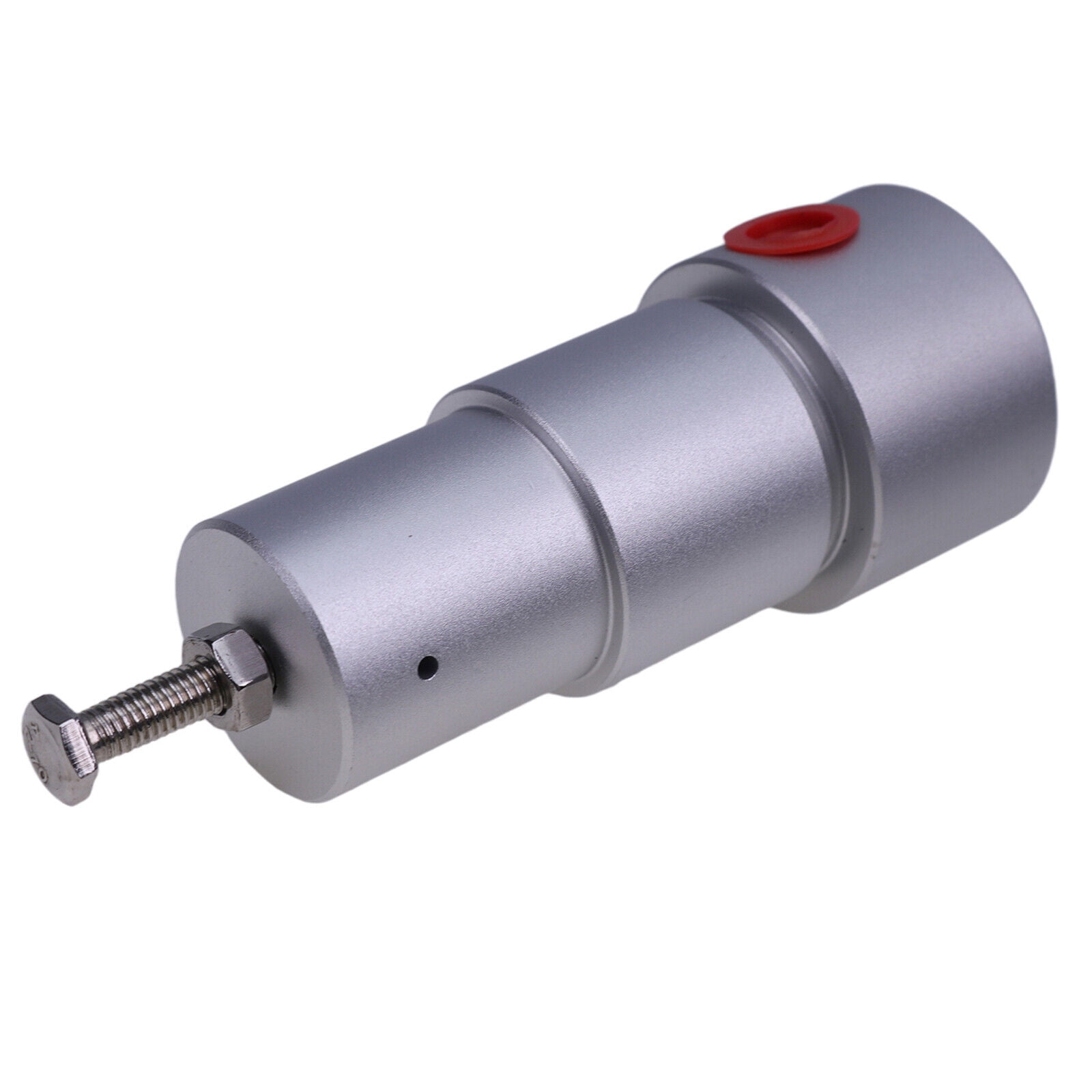 Fridayparts Regulator Valve Assembly 36896892 for Ingersoll Rand Air