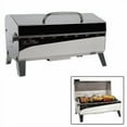 thumbnail image 2 of Kuuma Stow N' Go 160 Gas Grill, 2 of 2