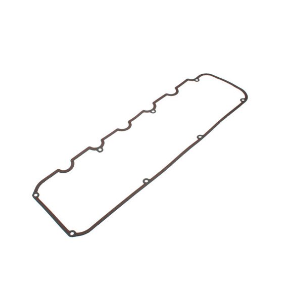 Valve Cover Gasket - Compatible with 1987 - 1991 BMW 325is 1988 1989 1990