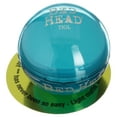 Tigi Bed Head Hard To Get 1.5 Oz, Creates Texture And Great For Separation